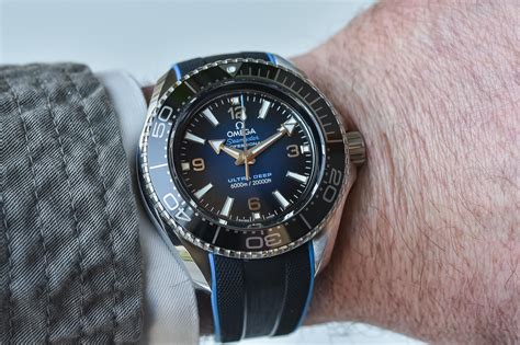 omega seamaster planet ocean box|where to buy alpha Seamaster.